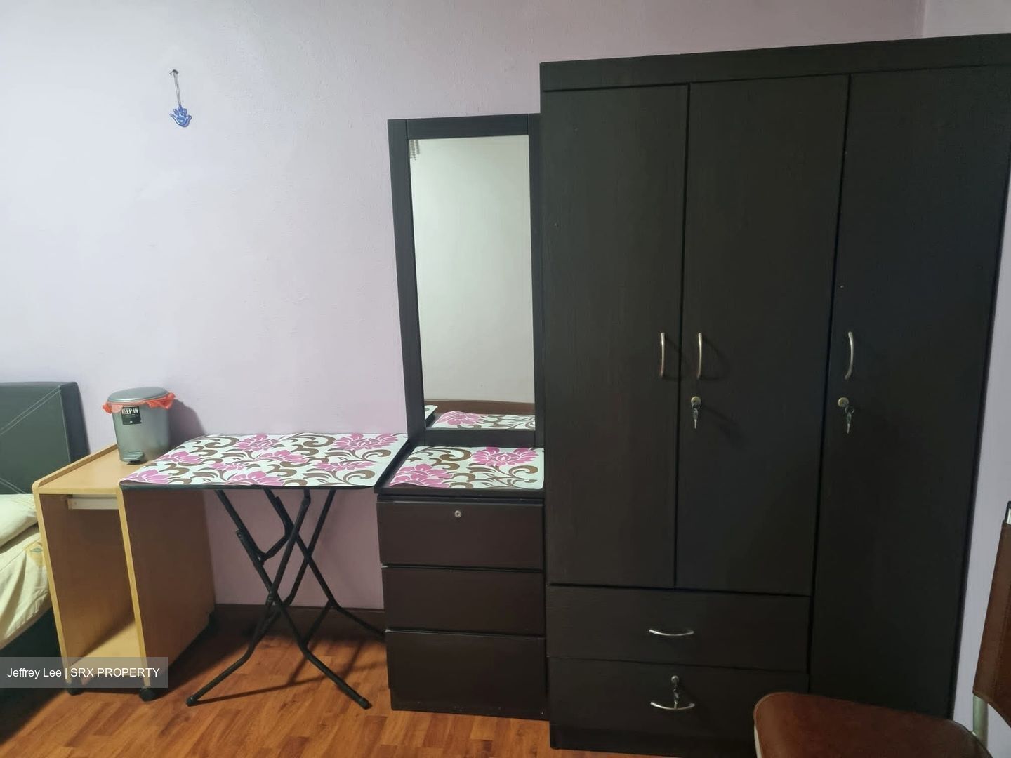 Blk 346 Bukit Batok Street 34 (Bukit Batok), HDB 4 Rooms #541966461